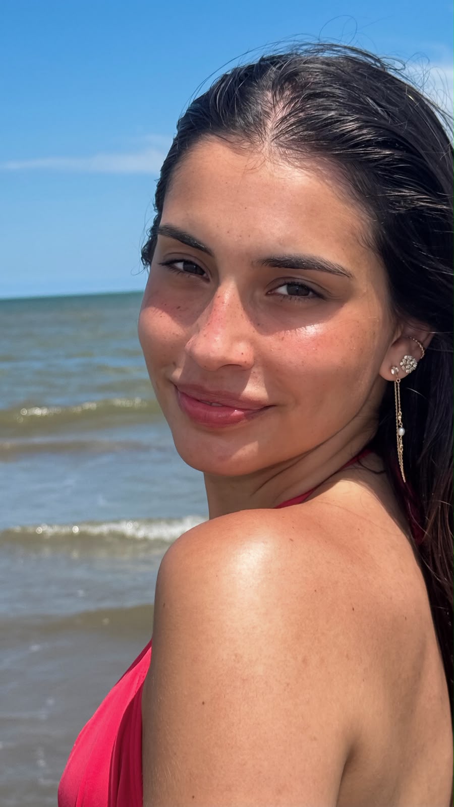 Gabriela