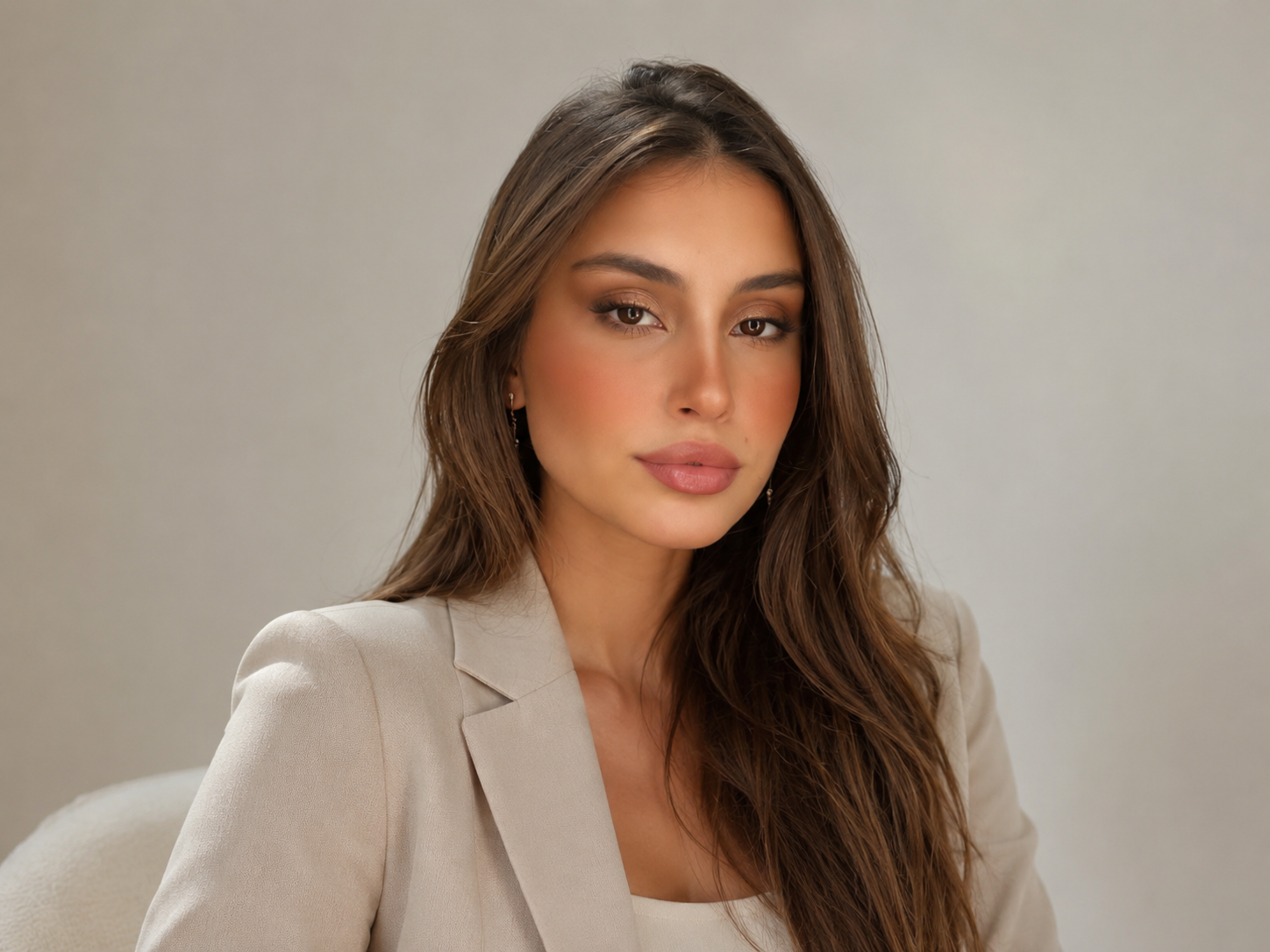 Gabriela