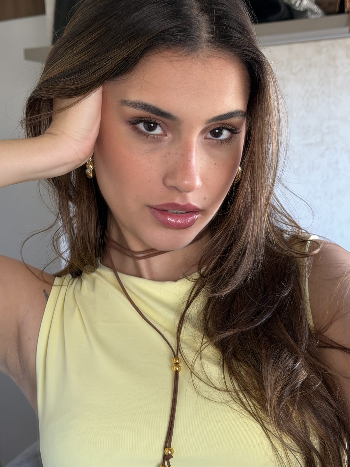 Gabriela
